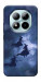 Чехол Witches для Xiaomi Redmi Note 15 Pro+ 5G