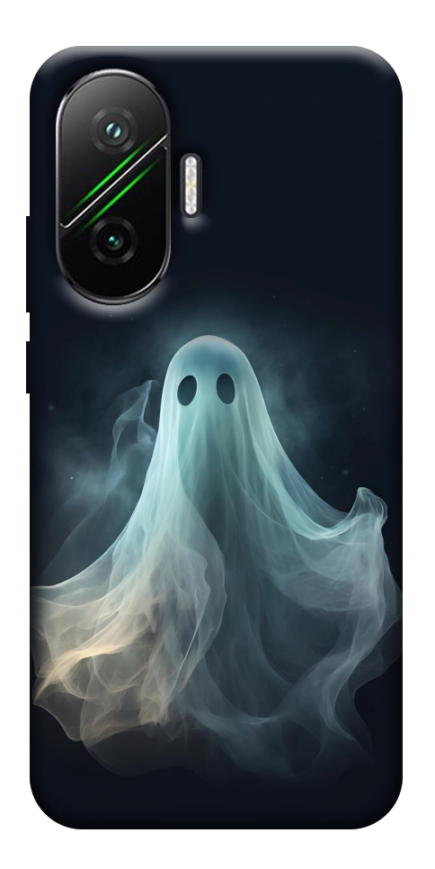 Π§Π΅Ρ
ΠΎΠ» ΠΡΠΈΠ·ΡΠ°ΠΊ Π΄Π»Ρ Xiaomi Poco F7