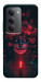 Чохол Candlelit Soul для Xiaomi Redmi 15 (Europe version)