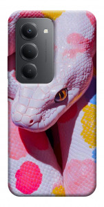 Чохол Colorful Python для Xiaomi Redmi 15 (Europe version)