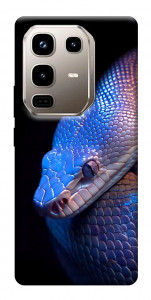 Чехол Cosmic snake для Infinix Note 50 Pro 4G