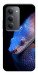 Чохол Cosmic snake для Xiaomi Redmi 15 (Europe version)