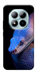Чехол Cosmic snake для Xiaomi Redmi Note 15 Pro+ 5G