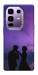Чехол Pink dream для Infinix Note 50 Pro+