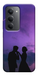 Чохол Pink dream для Xiaomi Redmi 15 (Europe version)