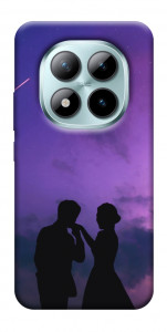 Чехол Pink dream для Xiaomi Redmi Note 15 Pro+ 5G