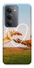 Чохол Hands для Xiaomi Redmi 15 (Europe version)