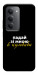 Чохол Кульбаби для Xiaomi Redmi 15 (Europe version)