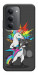 Чохол Unicorn rock для Xiaomi Redmi 15 (Europe version)