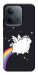 Чехол Fat unicorn для Xiaomi Redmi 15C (Europe version)