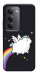 Чохол Fat unicorn для Xiaomi Redmi 15 (Europe version)
