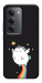 Чохол Flying Unicorn для Xiaomi Redmi 15 (Europe version)