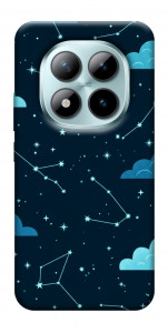 Чехол Starry sky для Xiaomi Redmi Note 15 Pro+ 5G