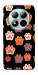 Чехол Colorful Paws для Xiaomi Redmi Note 15 Pro 5G