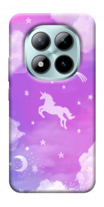 Чехол Pastel dream для Xiaomi Redmi Note 15 Pro+ 5G