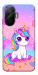 Чехол Magical Unicorn для Xiaomi Poco F7