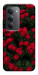 Чохол Eternal roses для Xiaomi Redmi 15 (Europe version)