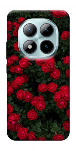 Чехол Eternal roses для Xiaomi Redmi Note 15 Pro 5G