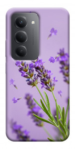 Чохол Lavender purple для Xiaomi Redmi 15 (Europe version)