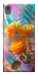 Чехол Golden rose для Sony Xperia XA1