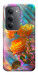 Чохол Golden rose для Xiaomi Redmi 15 (Europe version)