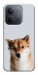Чехол Smart dog для Xiaomi Redmi 15C (Europe version)