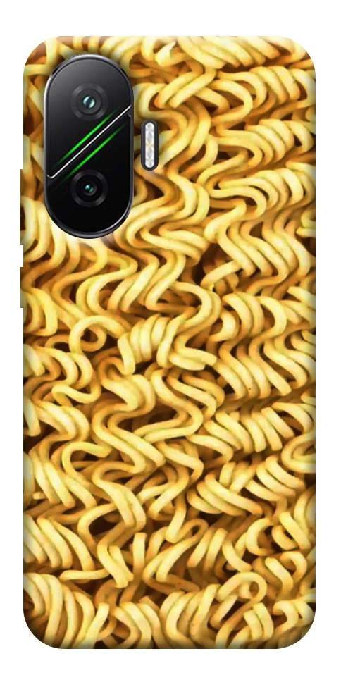 Чохол Мівіна для Xiaomi Poco F7