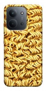 Чехол Мивина для Xiaomi Redmi 15C (Europe version)