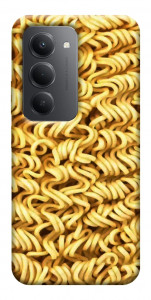 Чохол Мівіна для Xiaomi Redmi 15 (Europe version)