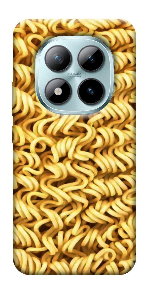 Чехол Мивина для Xiaomi Redmi Note 15 Pro 5G