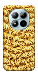 Чехол Мивина для Xiaomi Redmi Note 15 Pro+ 5G