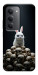 Чохол Bunny bones для Xiaomi Redmi 15 (Europe version)
