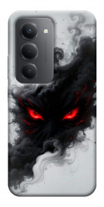 Чохол Smoke eyes для Xiaomi Redmi 15 (Europe version)
