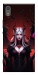 Чехол Witch girl для Sony Xperia XA1