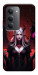 Чохол Witch girl для Xiaomi Redmi 15 (Europe version)