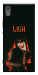 Чехол Blackpink Lisa для Sony Xperia XA1
