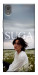 Чехол BTS Suga для Sony Xperia XA1