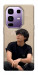 Чехол BTS V для Infinix Note 50 Pro+