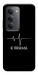 Чохол K-DRAMA для Xiaomi Redmi 15 (Europe version)