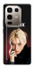 Чехол Stray kids Felix для Infinix Note 50 Pro 4G