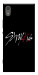 Чехол Stray Kids для Sony Xperia XA1