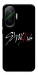 Чехол Stray Kids для Xiaomi Poco F7