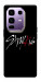 Чехол Stray Kids для Infinix Note 50 Pro+