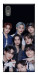 Чехол Stray Kids Together для Sony Xperia XA1