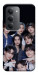 Чохол Stray Kids Together для Xiaomi Redmi 15 (Europe version)