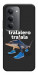 Чохол Tralalero Tralala Run для Xiaomi Redmi 15 (Europe version)