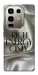 Чехол Rich energy для Infinix Note 50 Pro 4G