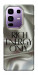 Чехол Rich energy для Infinix Note 50 Pro+