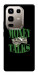 Чехол Money talks для Infinix Note 50 Pro 4G