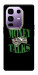 Чехол Money talks для Infinix Note 50 Pro+